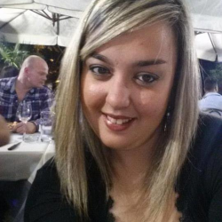 tutor a Lainate - Claudia