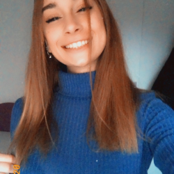 tutor a Castagnole di Paese - elisa
