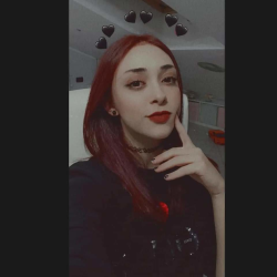 tutor a Caselle Torinese - Giulia