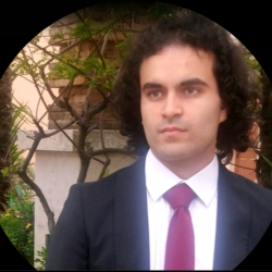 tutor a Formia - Riccardo