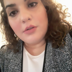 tutor a Giugliano in Campania - Elena
