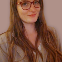 tutor a SENAGO - Eleonora
