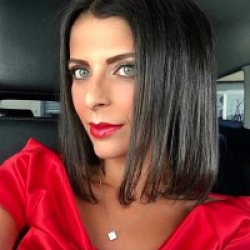 tutor a Brescia - Maddalena