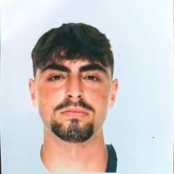 tutor a Chieti - Alessio