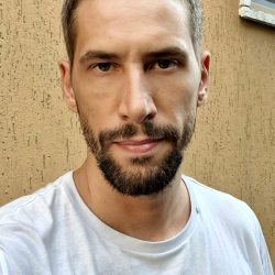 tutor a Locate di Triulzi - Fabio