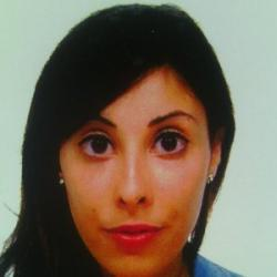 tutor a sassari - Lia