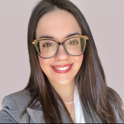 tutor a Milano - Chiara