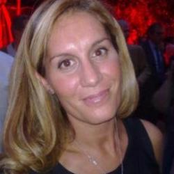 tutor a roma - Valeria