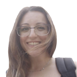 tutor a Grugliasco - Vittoria