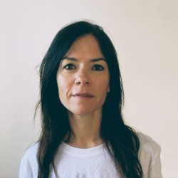 tutor a Fermo - Michela