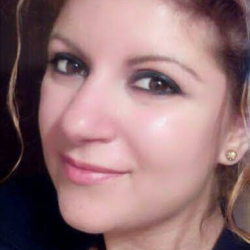 tutor a San Paolo bel sito - Valentina