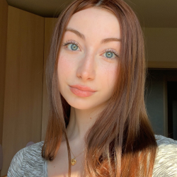 tutor a Lessona - Alice