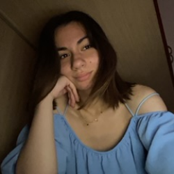 tutor a Putignano - Lisa