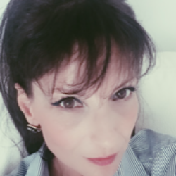 tutor a milano - raluca