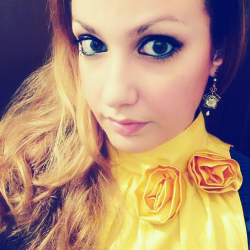 tutor a Milano - Rosa Eleonora