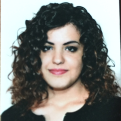tutor a Marigliano - Lucia