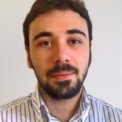 tutor a Monza - Raffaele