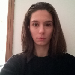 tutor a Rovato - Maria Antonietta