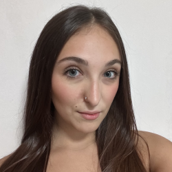 tutor a Inverigo - Giorgia