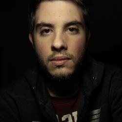 tutor a Galliate - Emanuele