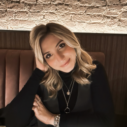 tutor a Vittuone - Giulia