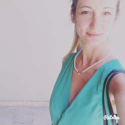 tutor a Imola - Alice