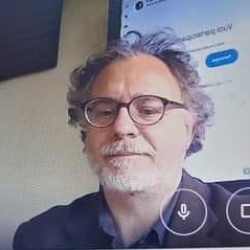 immagine del tutor Gianluca