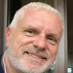 tutor a Gallarate - alberto
