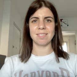 tutor a Verbania - Annachiara