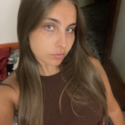 tutor a Napoli - Maria