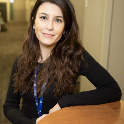 tutor a Abbiategrasso - Azzurra