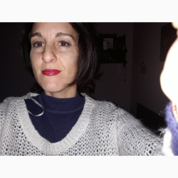 tutor a Campi salentina - Lella