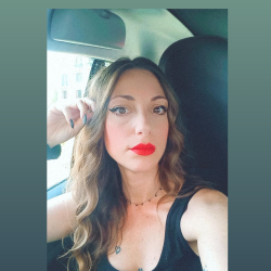 tutor a ROMA - Gioia