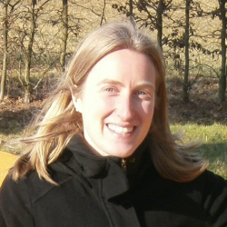 tutor a Pavone Canavese - Maria