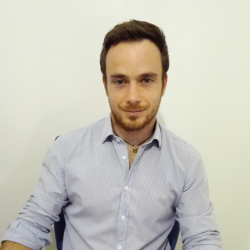 tutor a Negrar - Marco