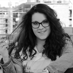tutor a Rovigo - Valentina