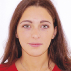 tutor a Villaverla - Giulia