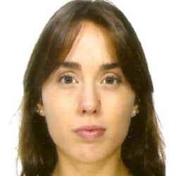 tutor a Saonara - Anita