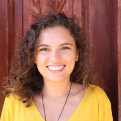 tutor a Bologna - alana