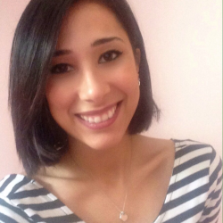 tutor a Brescia - Jessica