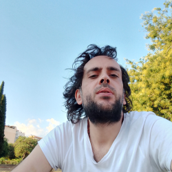 tutor a Palermo - Manfredi
