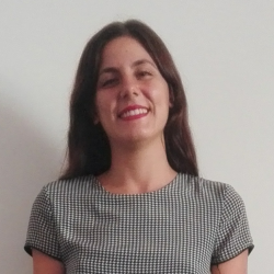 tutor a Capurso - Maddalena