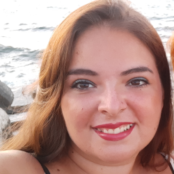 tutor a Bitonto - Enrica