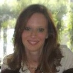 tutor a Stornara - Adriana