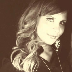 tutor a Bari - Viviana