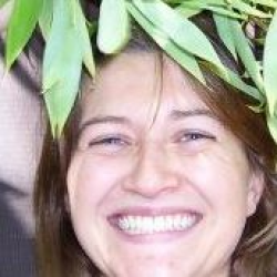 tutor a Pescara - Luciana