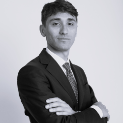 tutor a Milano - Andrea
