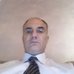 tutor a PIACENZA - ANTONIO