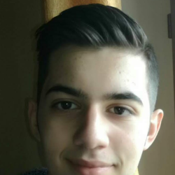 tutor a Buccinasco - Noah