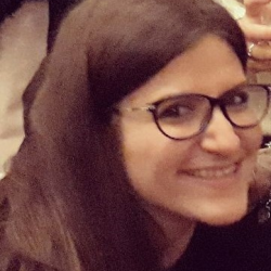 tutor a Genova - Elisa